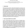 Analyzing Time-to-Market and Reliability Trade-Offs with Bayesian Belief Networks