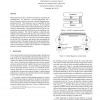 Anatomy of a Message in the Alewife Multiprocessor