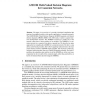 AND/OR Multi-valued Decision Diagrams for Constraint Networks