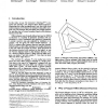 Animating the Polygon-Offset Distance Function