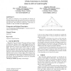 Animation of curve constrained drawings of planar graphs