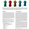 Anisotropic smoothing of point sets, 