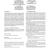Annotating Regulations Using Cerno: An Application to Italian Documents - Extended Abstract
