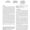 Annotation propagation revisited for key preserving views