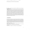 Anomaly Detection with Diagnosis in Diversified Systems using Information Flow Graphs