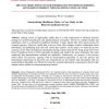 Anonymizing healthcare data: a case study on the blood transfusion service