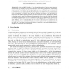 Anonymous and Transparent Gateway-Based Password-Authenticated Key Exchange