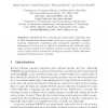 Anonymous Routing in Wireless Mobile Ad Hoc Networks to Prevent Location Disclosure Attacks