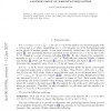 Another Proof of Wright's Inequalities