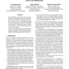 Answer Set Optimization