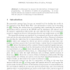 Answer-Set Programming Based Dynamic User Modeling for Recommender Systems