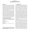 Answering Non-Monotonic Queries in Relational Data Exchange