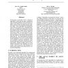 Ant-Q: A Reinforcement Learning Approach to the Traveling Salesman Problem