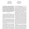 Anytime, Dynamic Planning in High-dimensional Search Spaces