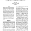 Anytime Local Search for Distributed Constraint Optimization