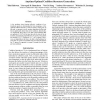 Anytime Optimal Coalition Structure Generation