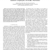 APL: Autonomous Passive Localization for Wireless Sensors Deployed in Road Networks