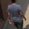 Appearance Modeling for Tracking in Multiple Non-Overlapping Cameras