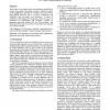 Appearance-Preserving View-Dependent Visualization