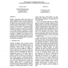 Applicability of hybrid simulation to different modes of governance in UK healthcare