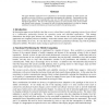 Application-Aware Adaptation for Mobile Computing
