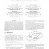 Application Framework Issues when Evolving Business Applications for Electronic Commerce