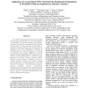 Application of a Generalized MWC Model for the Mathematical Simulation of Metabolic Pathways Regulated by Allosteric Enzymes
