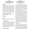Application of dimensionality reduction techniques to HRTFS for interactive virtual environments