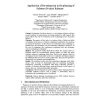 Application of Re-estimation in Re-planning of Software Product Releases