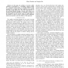 Application of reachability analysis for stochastic hybrid systems to aircraft conflict prediction