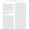 Applications of Categorical Fixed-basis Fuzzy Topological Spaces to A-valued Spaces