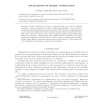 Applications of Metric Coinduction