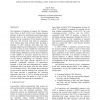 Applications of the Universal Joint Task List to Joint Exercise Results
