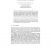 Applying Ad-hoc Global Constraints with the case Constraint to Still-Life