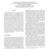 Applying Distributed Business Rules - The VIDRE Approach