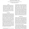 Applying Heuristic Evaluation to Human-Robot Interaction Systems