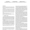 Applying Link-Based Classification to Label Blogs