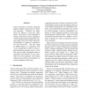 Applying Many-to-Many Alignments and Hidden Markov Models to Letter-to-Phoneme Conversion
