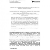Applying MDE to the Development of Flexible and Reusable Wireless Sensor Networks