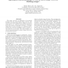 Applying Perceptual Grouping to Content-Based Image Retrieval: Building Images