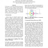 Applying Web Usage Mining Techniques to Discover Potential Browsing Problems of Users