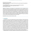 Approach for the Visualization of Geometric Uncertainty of Assemblies in CAD-Systems