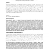 Approaches to IT Security in Small and Medium Enterprises