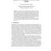 Approaches to Polymorphism in Classical Sequent Calculus