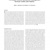 Approaching the Bad and Avoiding the Good: Lateral Prefrontal Cortical Asymmetry Distinguishes between Action and Valence