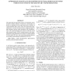 Approximate eigenvalue decomposition of para-Hermitian systems through successive FIR paraunitary transformations