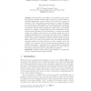 Approximate Integer Common Divisors