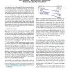 Approximate structure preserving semantic matching