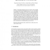 Approximating Fair Use in LicenseScript