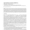 Approximating the asymmetric profitable tour